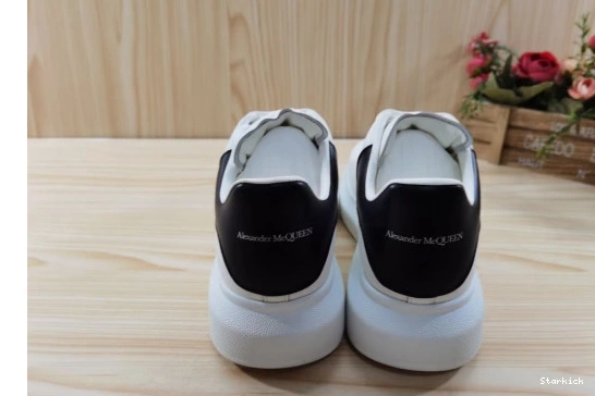 Triple 5 ZOOM Black (2023) BV1358-003 NIKE VOMERO 1105